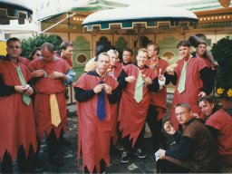 1999 Freimarkt