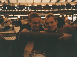 1999 Freimarkt