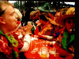 2001 Freimarkt