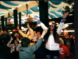 2002 Freimarkt