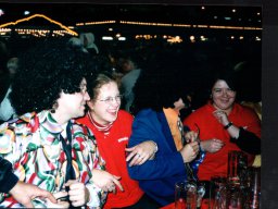 2002 Freimarkt