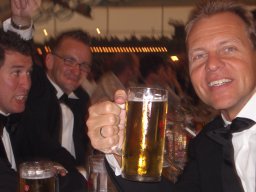 2004 Freimarkt