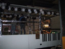 2004 Schmücken