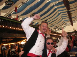 2005 Freimarkt