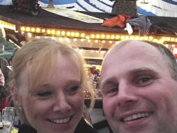 2005 Freimarkt