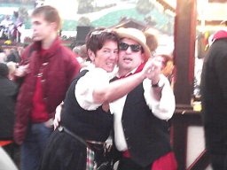 2005 Freimarkt