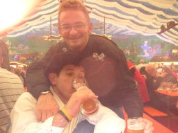 2006 Freimarkt