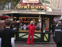 2007 Freimarkt