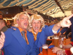 2007 Freimarkt