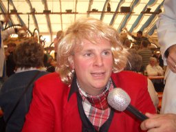 2007 Freimarkt