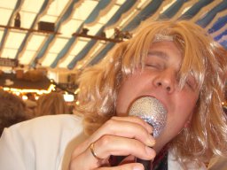 2007 Freimarkt