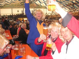 2007 Freimarkt
