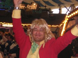 2007 Freimarkt