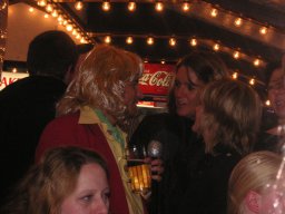 2007 Freimarkt