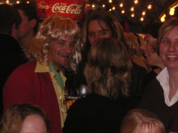 2007 Freimarkt