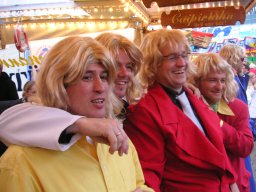 2007 Freimarkt
