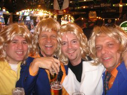 2007 Freimarkt
