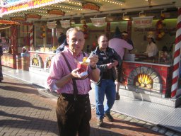 2008 Freimarkt