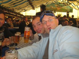 2008 Freimarkt