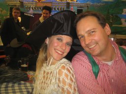 2008 Freimarkt