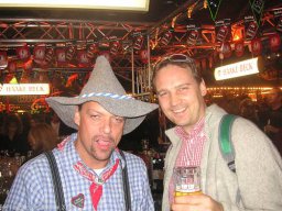 2008 Freimarkt