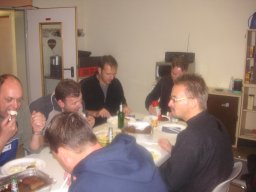 2009 Schmücken