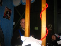 2009 Schmücken