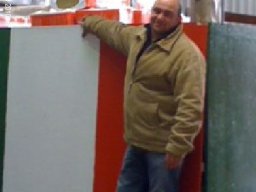 2010 Schmücken