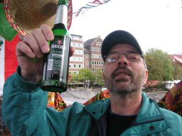 2010 Umzug