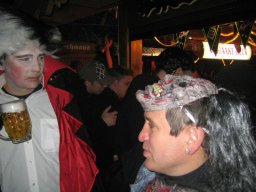 2011 Freimarkt