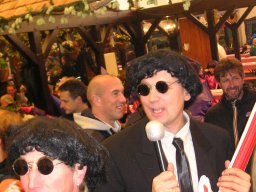 2012 Freimarkt