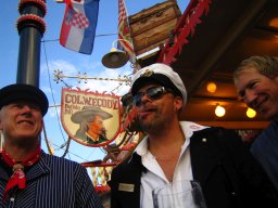 2013 Freimarkt