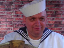 2013 Umzug