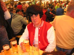 2014 Freimarkt