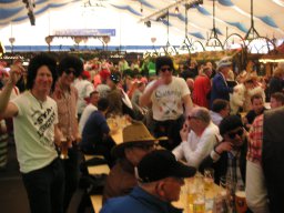 2014 Freimarkt