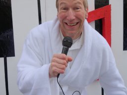2015 Umzug