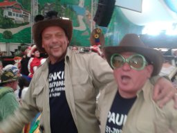2016 Freimarkt