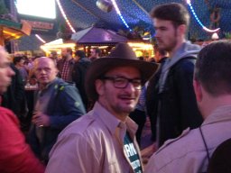 2016 Freimarkt