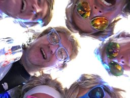 2017 Freimarkt