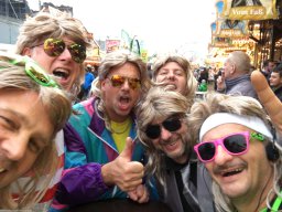 2017 Freimarkt