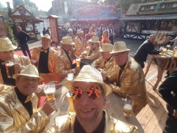 2019 Freimarkt
