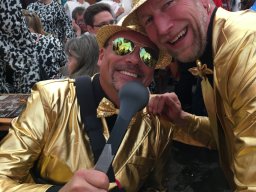 2019 Freimarkt