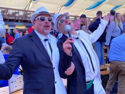 2023 Freimarkt