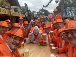 2026 Freimarkt