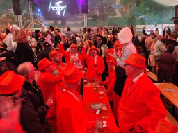 2026 Freimarkt