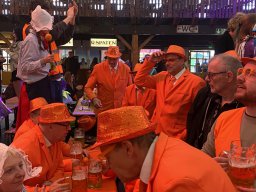 2026 Freimarkt