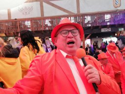 2026 Freimarkt