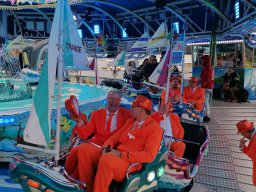 2026 Freimarkt