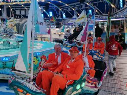 2026 Freimarkt
