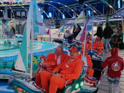 2026 Freimarkt